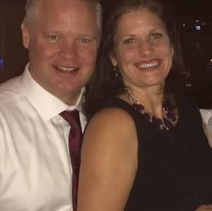 Meet your Posher, Bunky